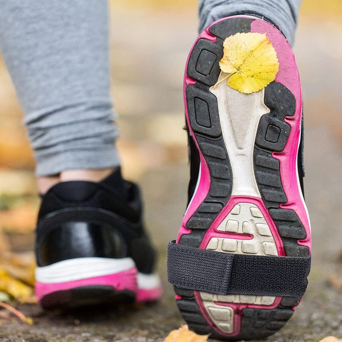 Motorcycle Shoe Protector Motorbike Gear Shift Cover Motorcycle Shifter Cover US