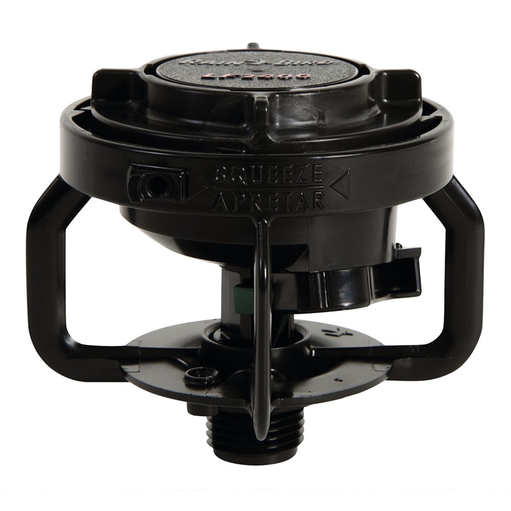 Rain Bird LF2400 Low Flow Sprinkler