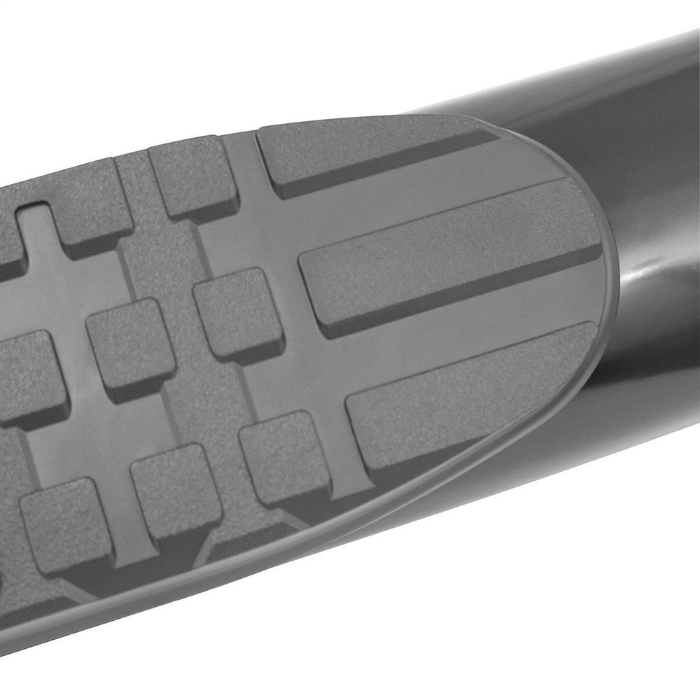 Westin Step Nerf Bar | 21-23295