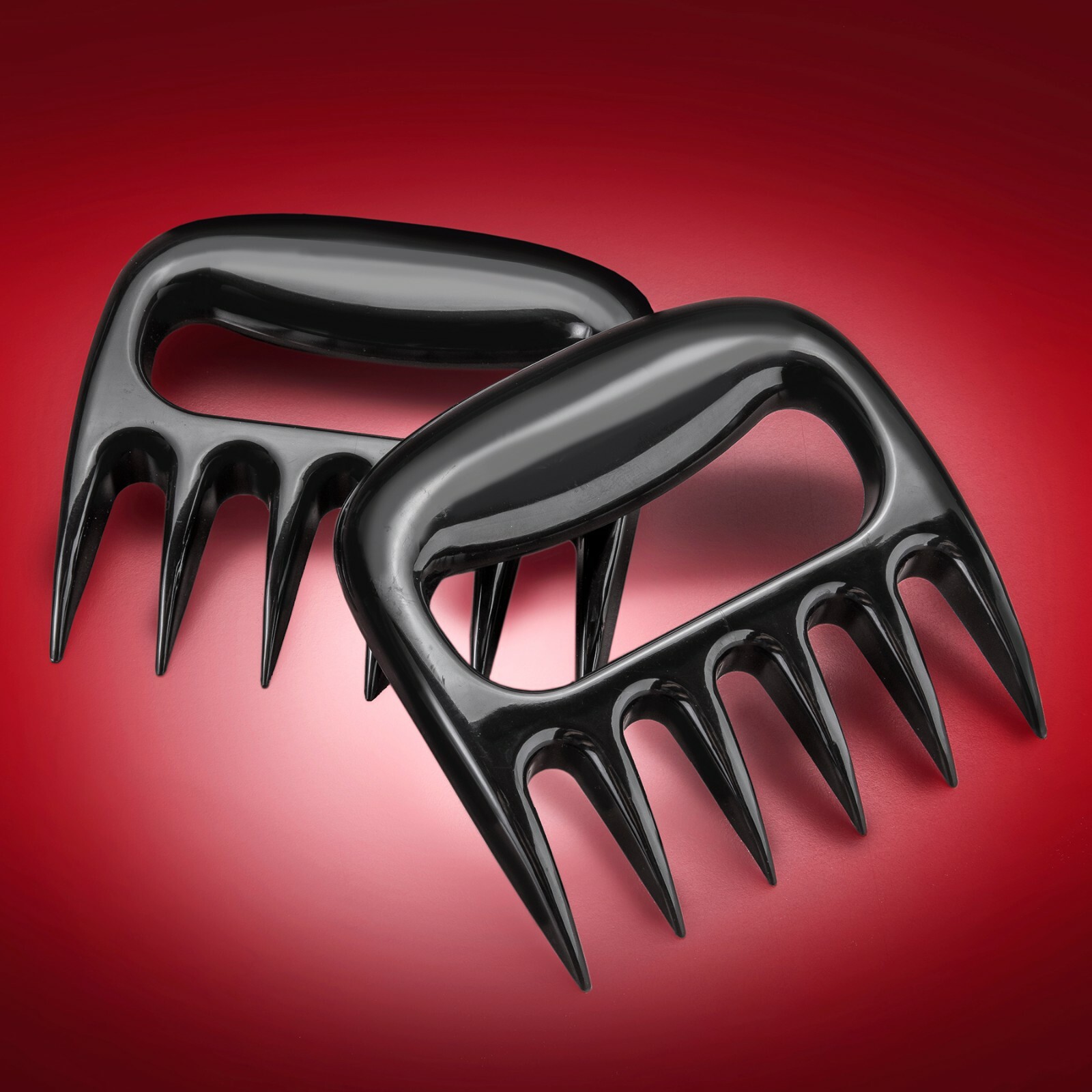 STX Magnum 1800 "Platinum" Heavy Duty Electric Meat Grinder & Sausage Stuffer