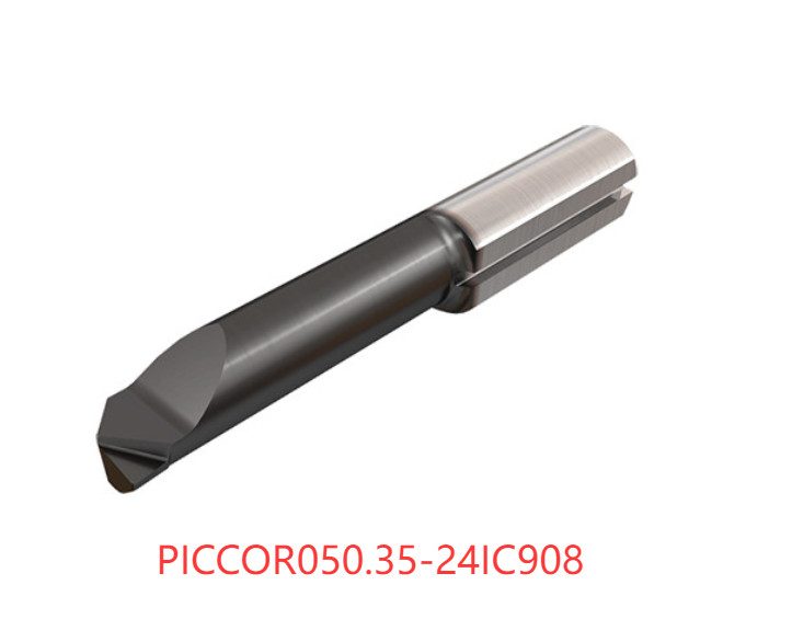 1   PCS  ORIGINAL  INSERTS ‎‎     ‎‎‎‎‎PICCOR050.35-24IC908
