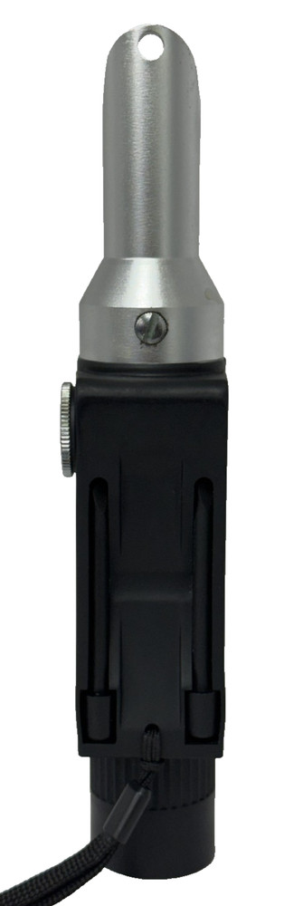 Fisher Scientific Analog LED Clinical Refractometer