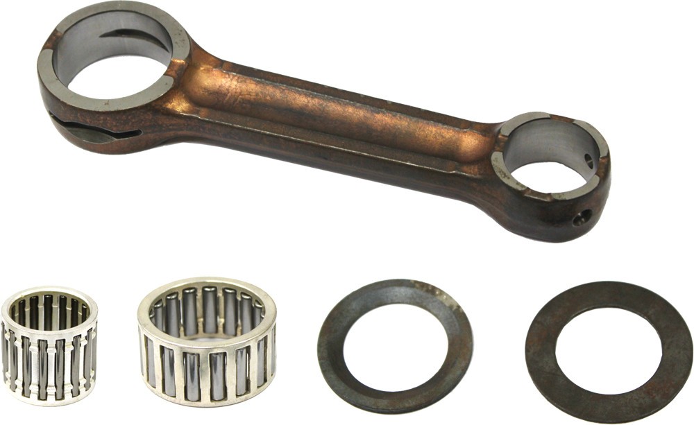 SPI Rod Kit PTO SM-09099