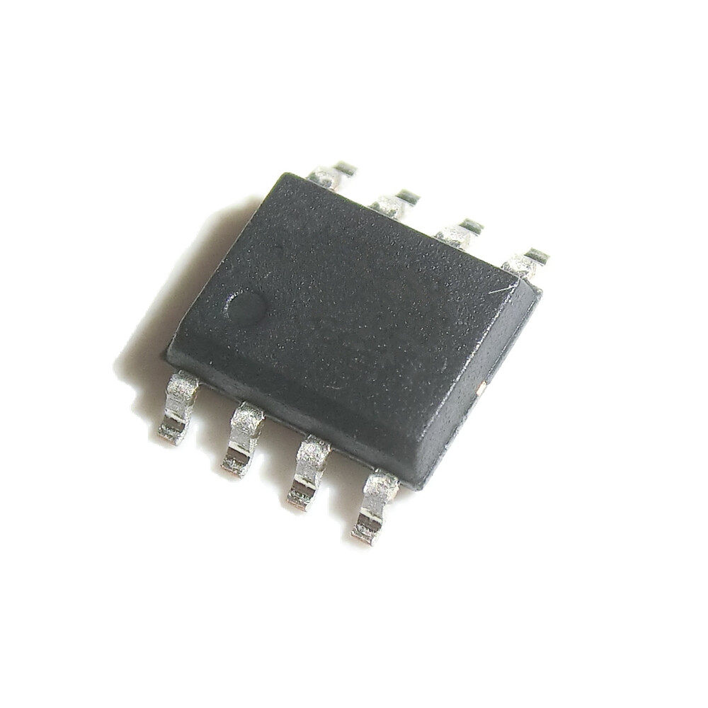 5PCS AD8002ARZ AD8002 SOP8