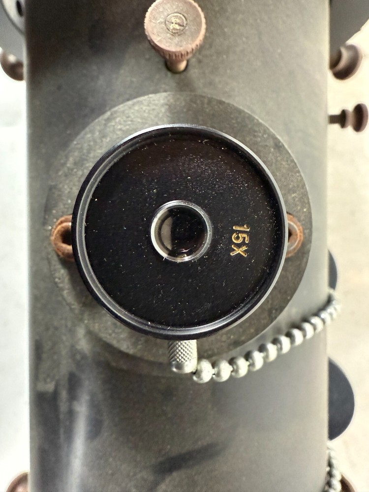 Brookhaven Instruments Corporation, BI-DS, Detector System