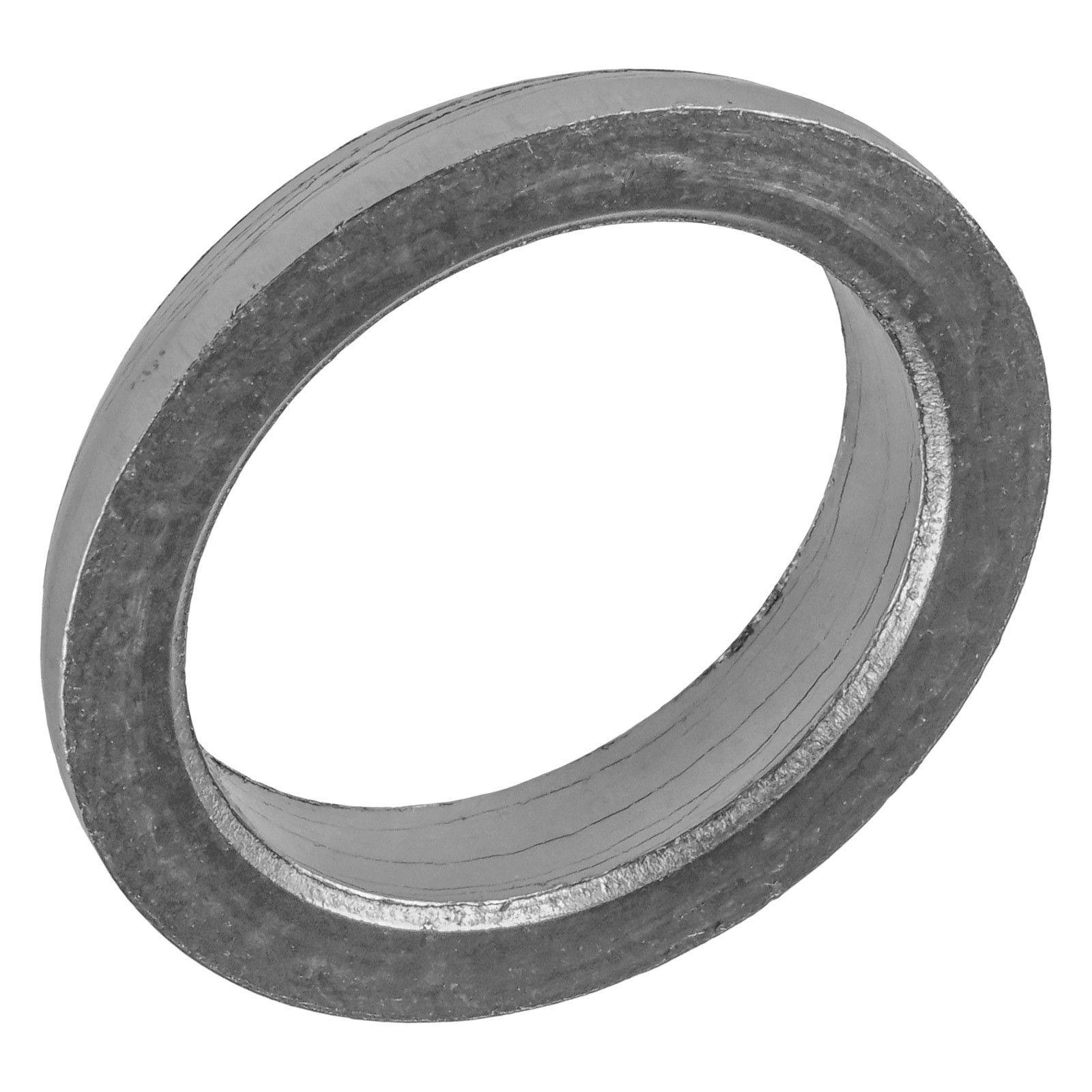 Caltric Exhaust Gasket Donut Seal for Polaris 3610047