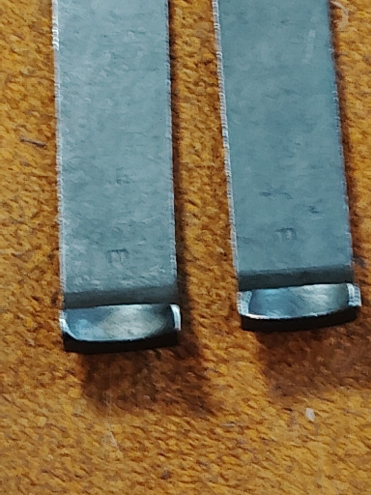 M1917 Enfield Extractor Eddystone USGI NOS