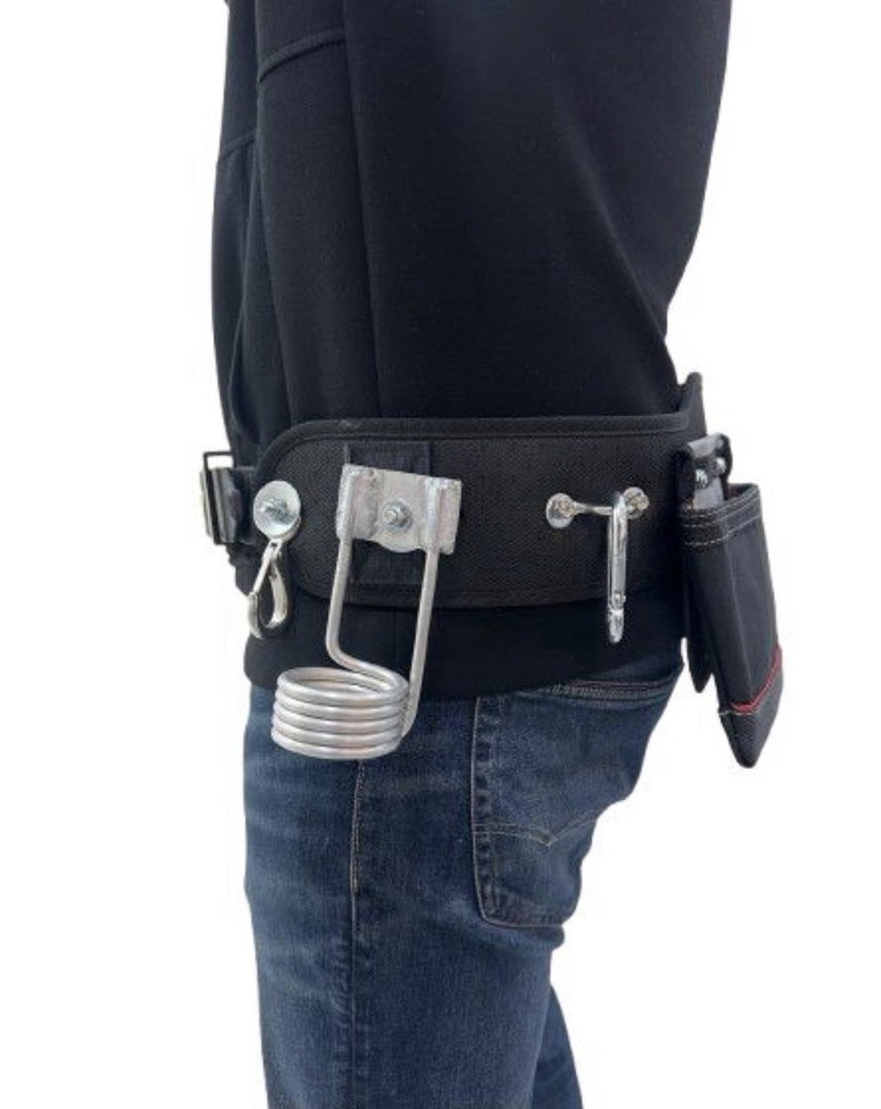 Tool Belt #11