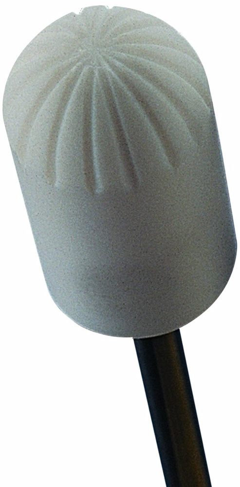 Tissue Grinder Serrated Pestle, Size AA, 38Mm Length
