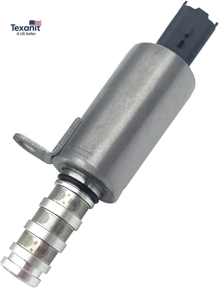Engine Variable Valve Timing (VVT) Solenoid Camshaft Position Actuator for Mini