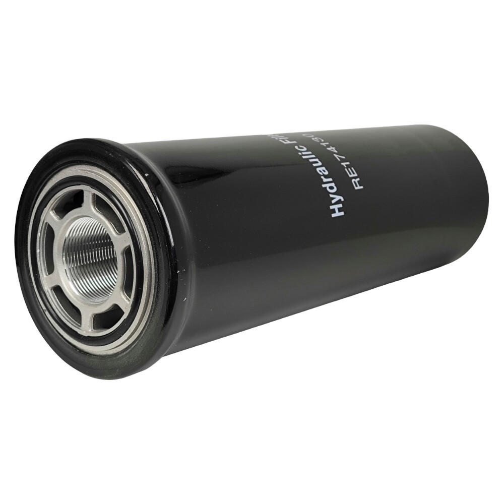 Hydraulic Filter Fit for Baldwin BT8870-MPG