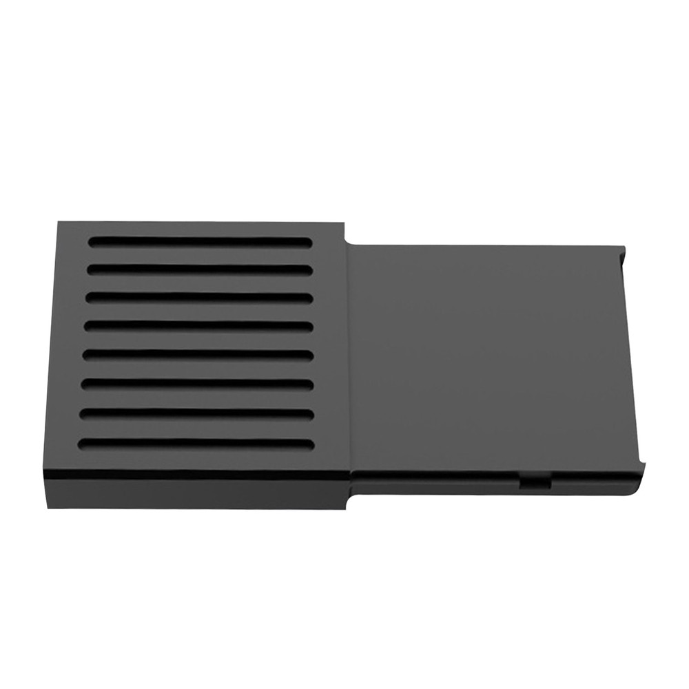 1*Hard Disk Conversion External Hard Drive Box For Xbox Series x/s External Host