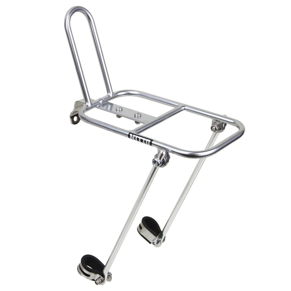 NITTO Front Carrier M-18/color/DB