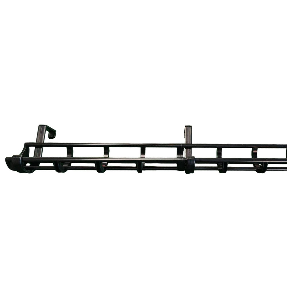 Billiard Table Slide Track Easy to Install Replacement Billiards Accessories