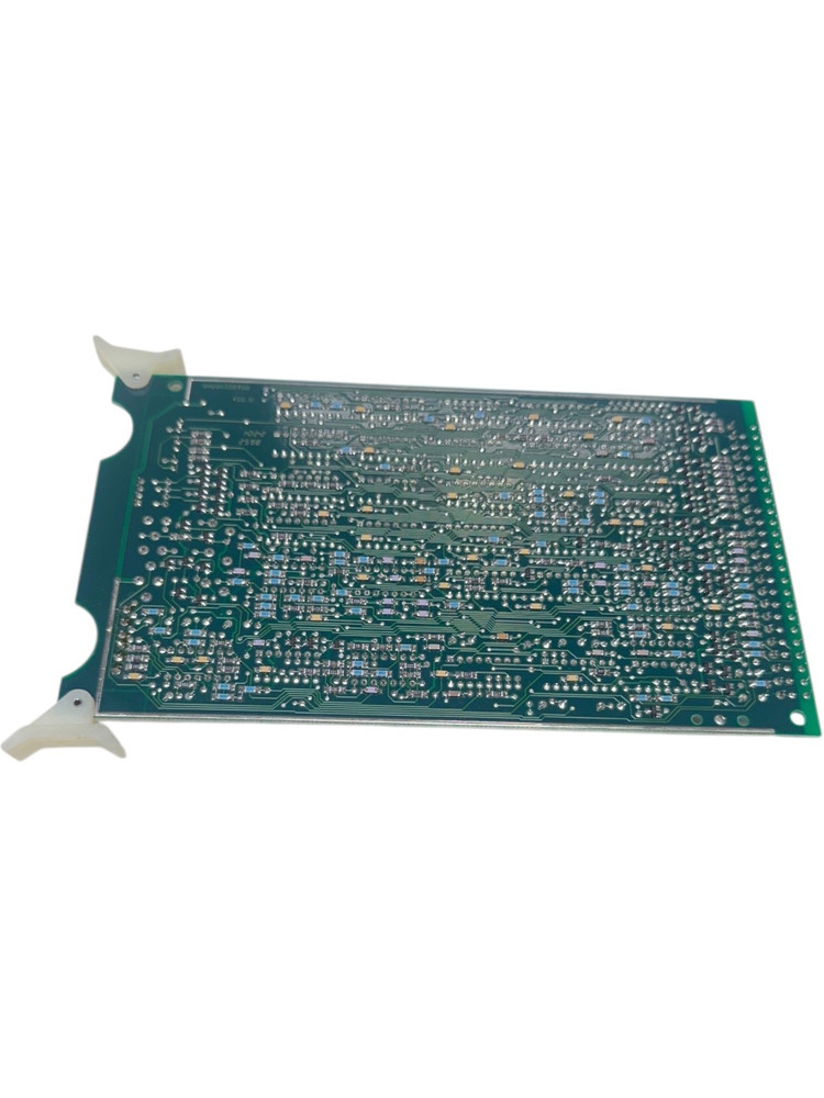 Motorola TRN7349A Universal Simulcast Controller Interface Board **SALE**