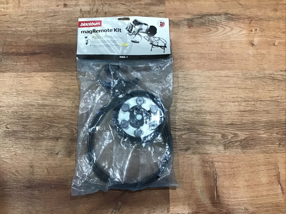 Blackburn mag Remote Kit  - MRK-1