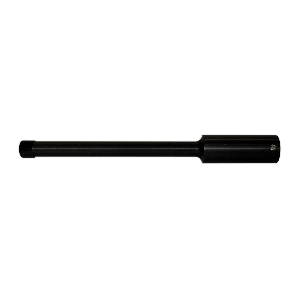 Barefoot International B111 Boom Handle Attachment