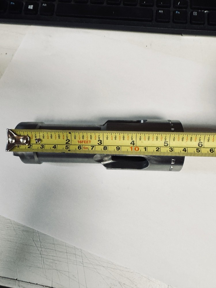 API Valve Rod Guide HF 2-71 E2 BMT USA