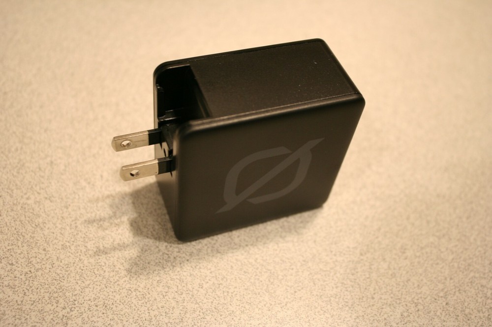 Goal Zero 45W USB-C Charger S-TR-141