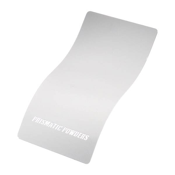 PRISMATIC POWDERS® C