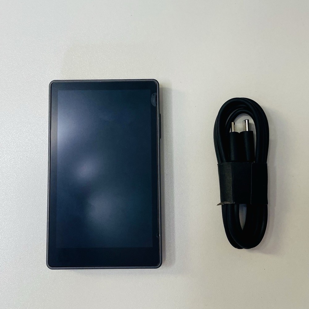 Keystone 3 Pro Hardware Wallet