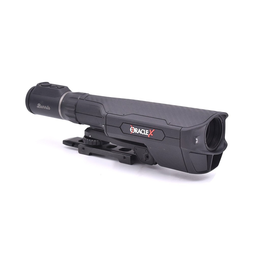 BURRIS Oracle X 2-7x32mm Crossbow Rangefinding Scope (300410)