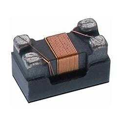5Pcs 744235101