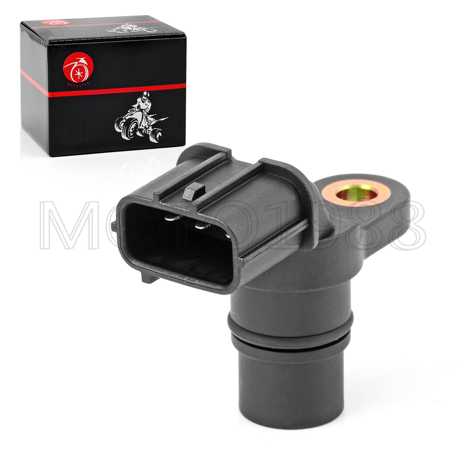 3313-172 Speed Sensor For Arctic Cat 2008-2017 350 366 400 425 450 500