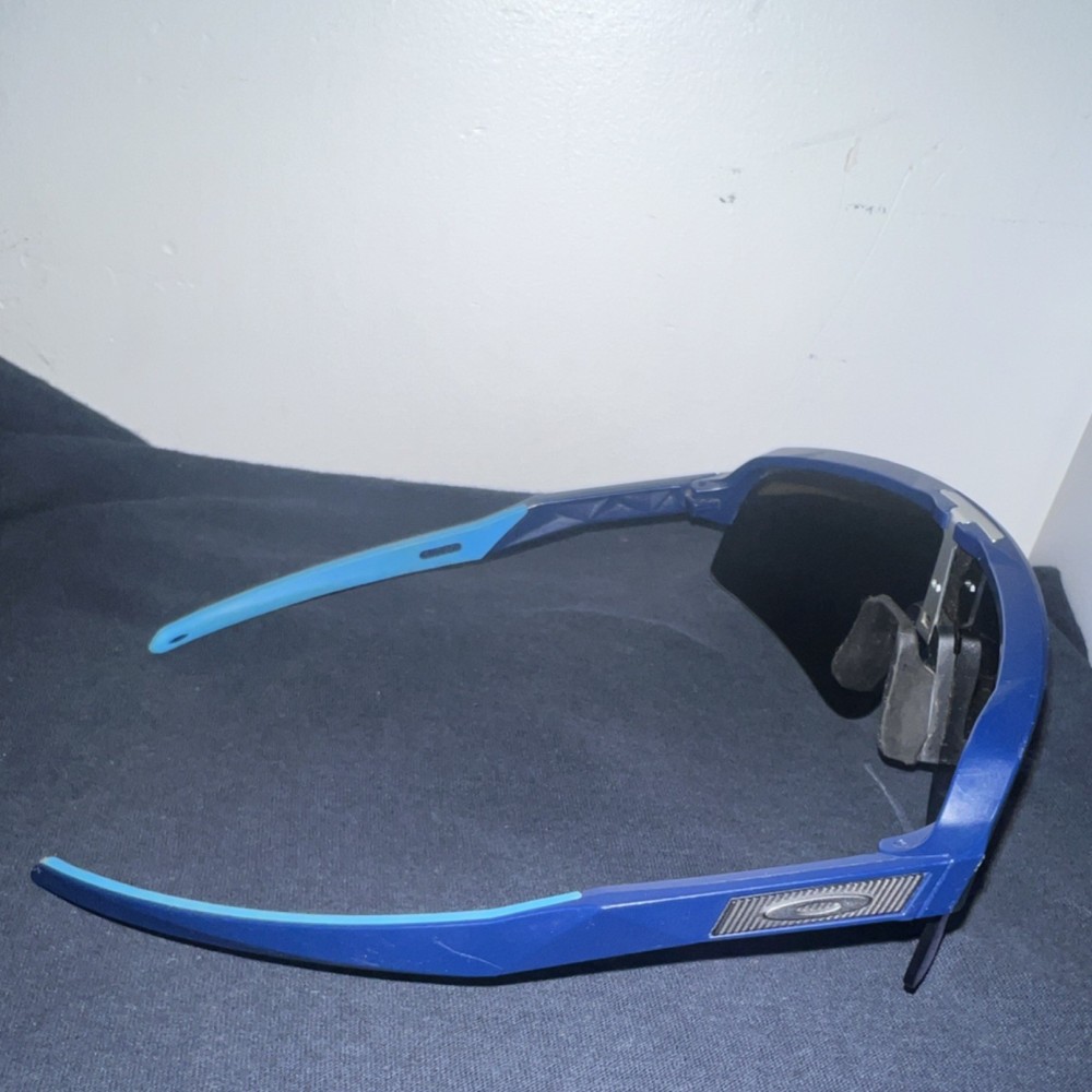 Oakley Sutro Lite Sweep