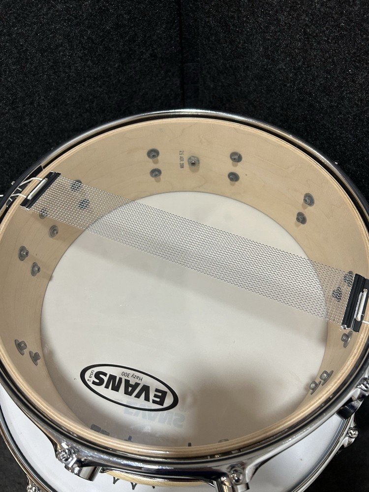 Pdp By Dw LXE Snare Drum
