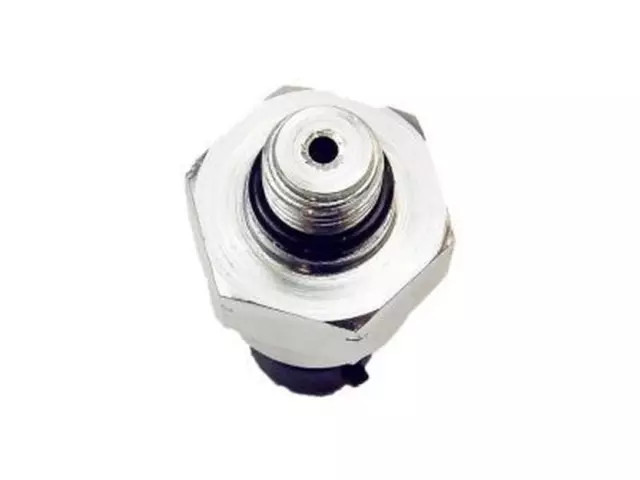 Genuine Ford Sensor Assembly PU7Z9F838A