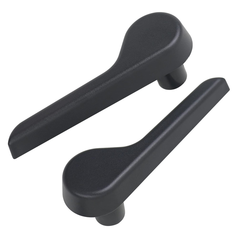 Chevy GMC Seat Adjustment Handle Lever Front Left Right 2007 2013 Replacement