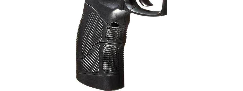 Daisy PowerLine Model 415 BB Gun Package C02 Gun - Full Bundle -Special Pack