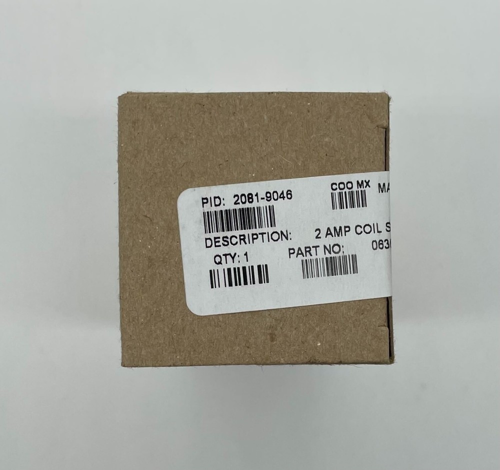 Simplex 2081-9046 - Same Day Shipping (SEALED)