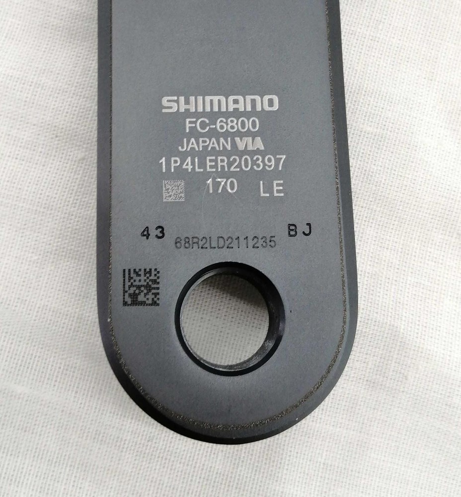FC-6800 c