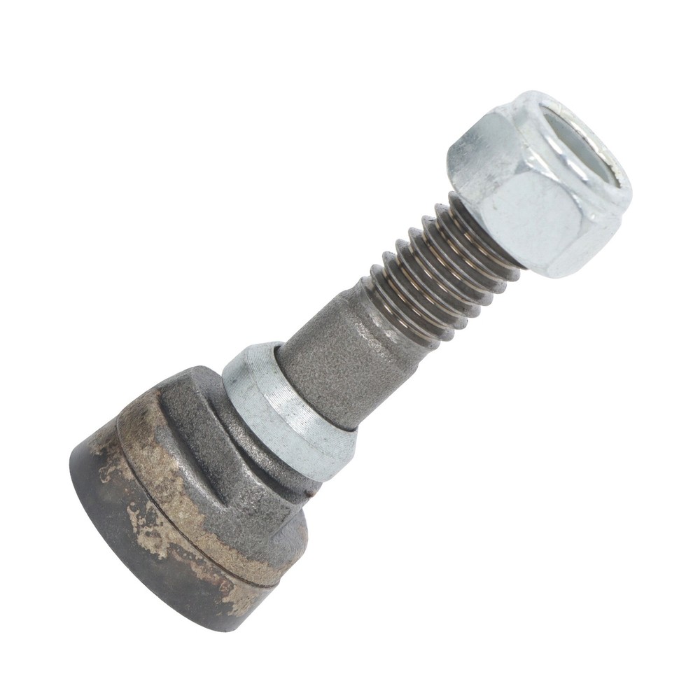 20 Pack Compatible Stump Grinder Teeth Replace 900 For Stump Removal