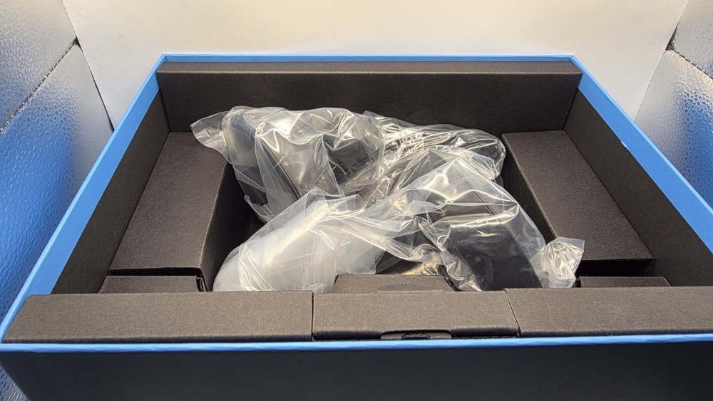 HP Windows Mixed Reality Wireless Motion Controllers