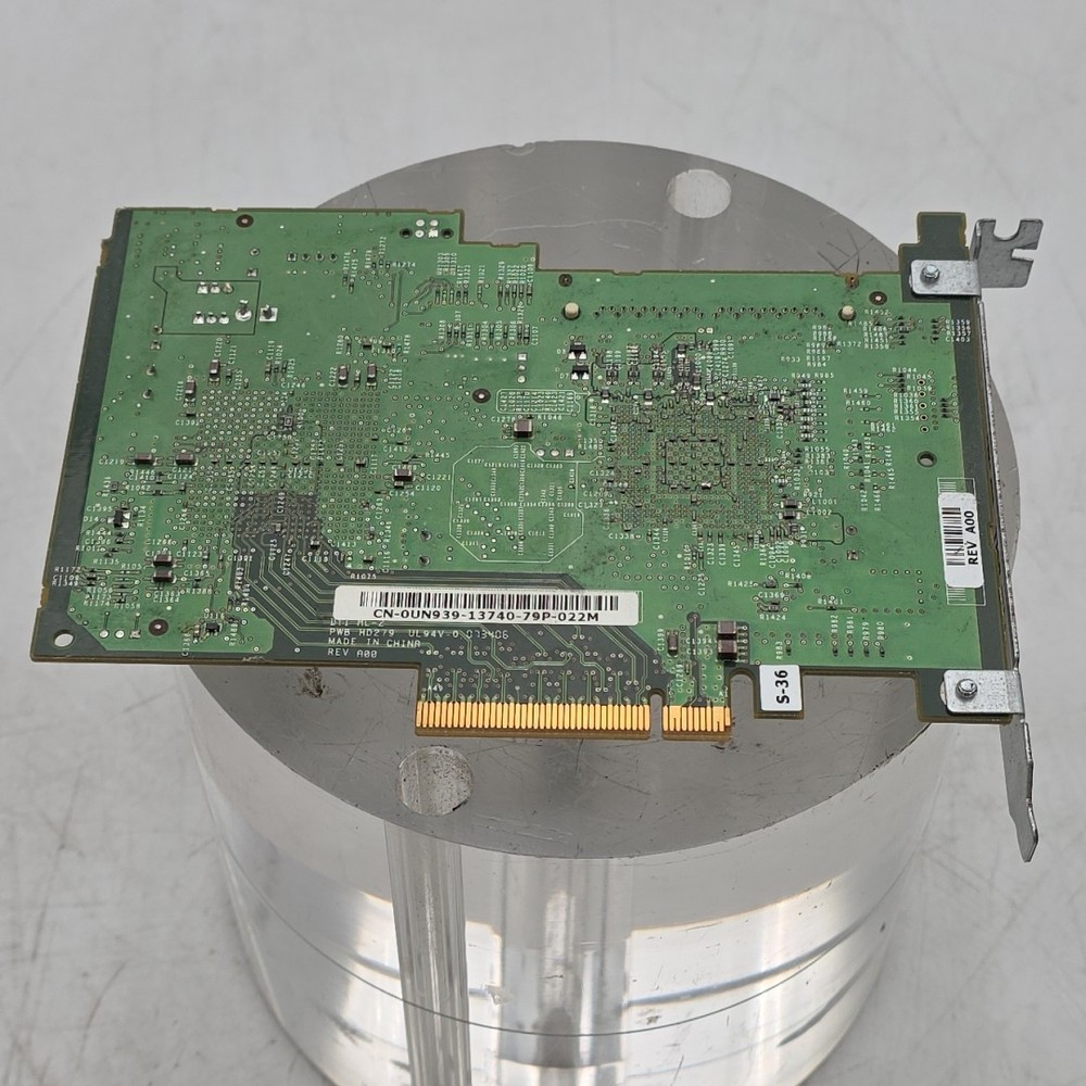 Dell E2K-UCS-51 SAS Raid Controller PCI-E Price Inc VAT