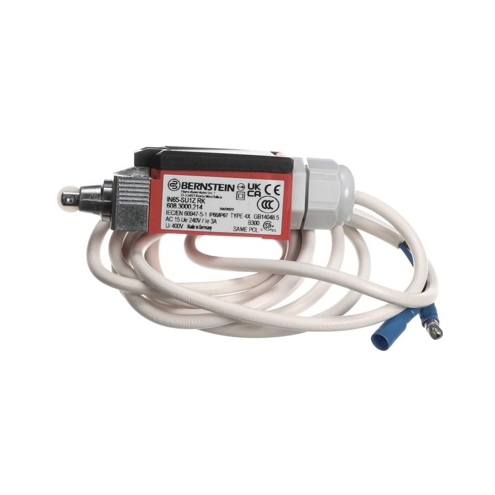 Varimixer AR31-194.11M- Genuine OEM Replacement Part