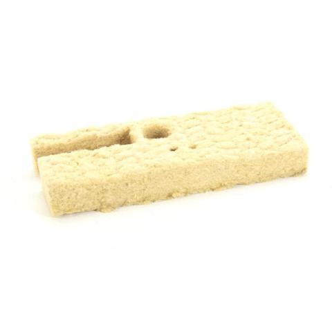 Frymaster Insulation,Outer Front H50/52 8160561 - Genuine OEM Replacement Part