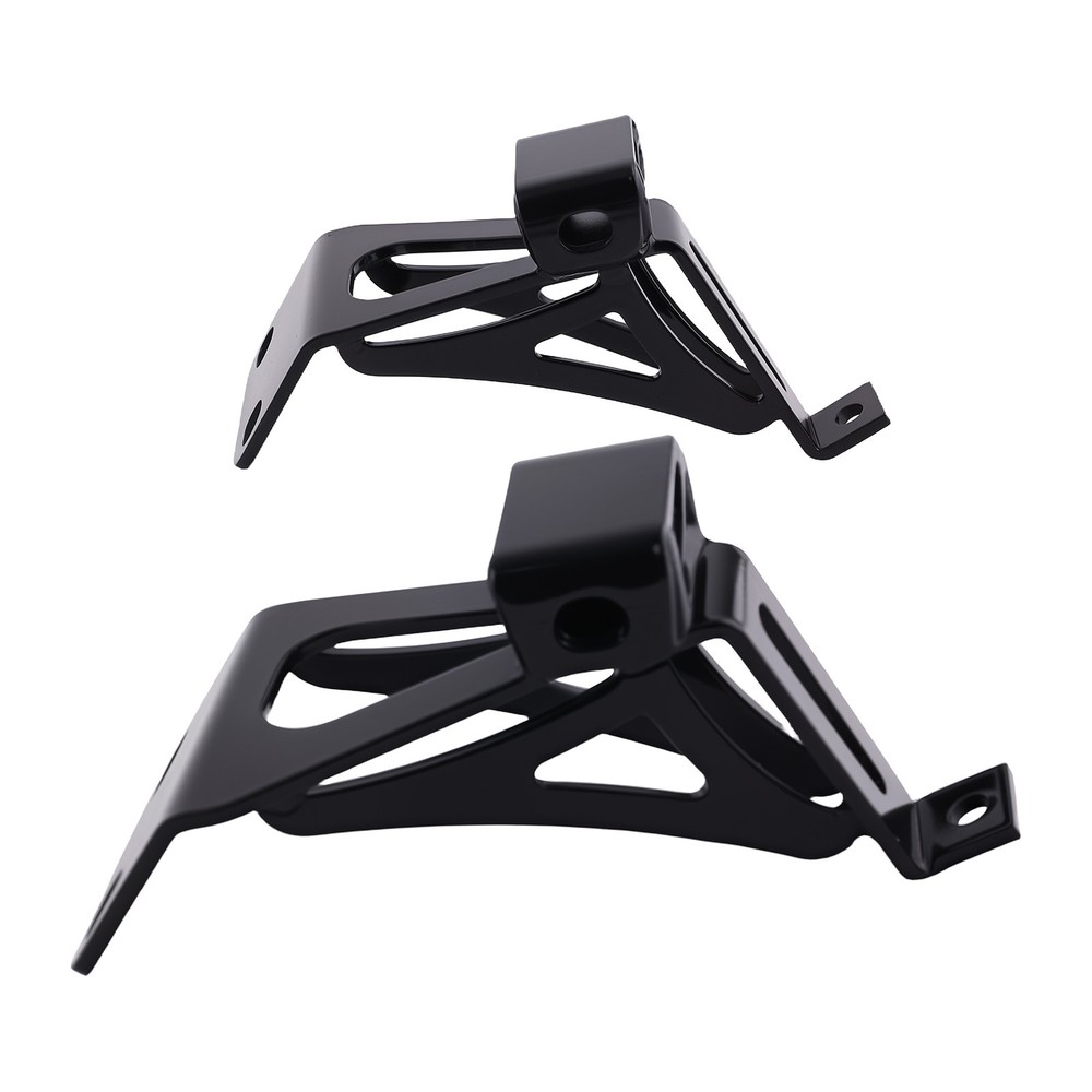 LS Conversion Mount Kit for Chevy C10 1963-1972 Engine Mounting Brackets