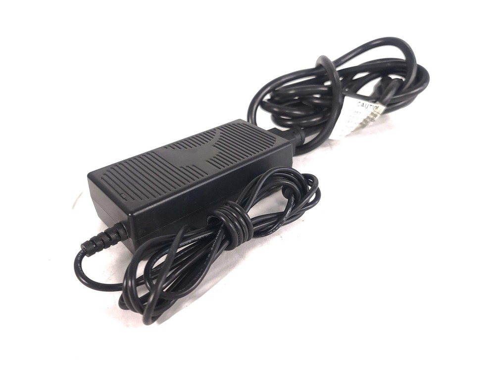 Crestron CP3 3 Series Advanced Control Processor (C1969-82)