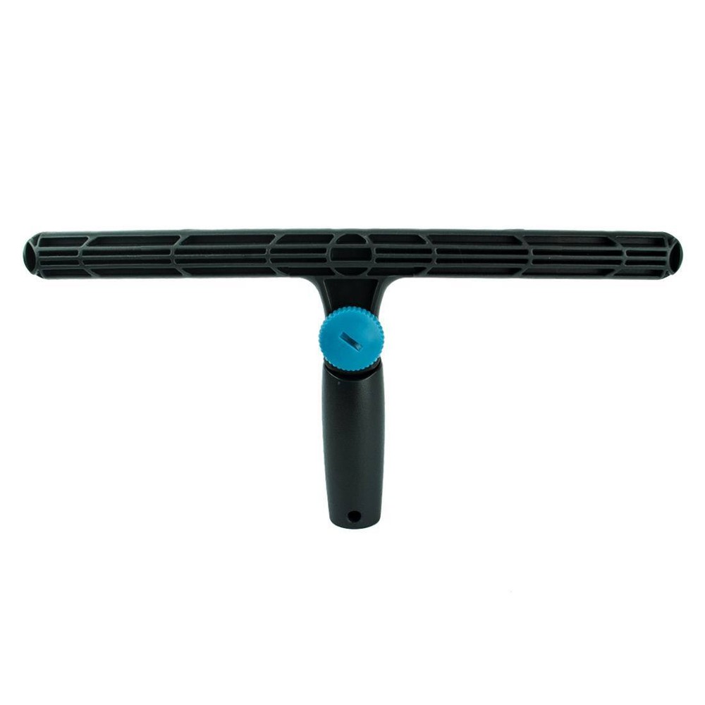 Moerman Swivel T-Bar