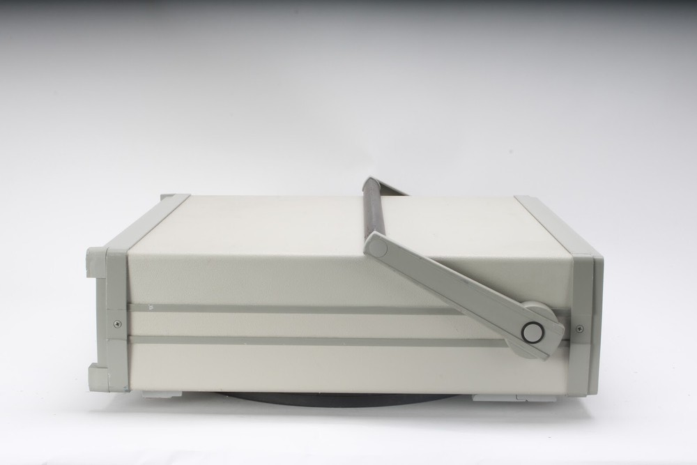 Wavefront NSJ-4 5KM-LC-A Fiber Optic Switcher