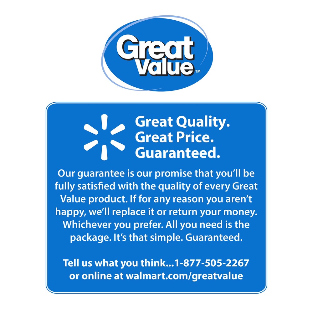 Great Value Extendable Microfiber Duster, 1 Count