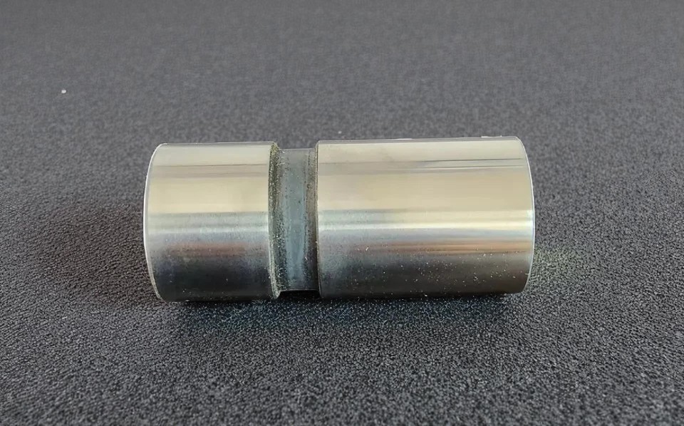 LIFTER ASM P/N# 657915