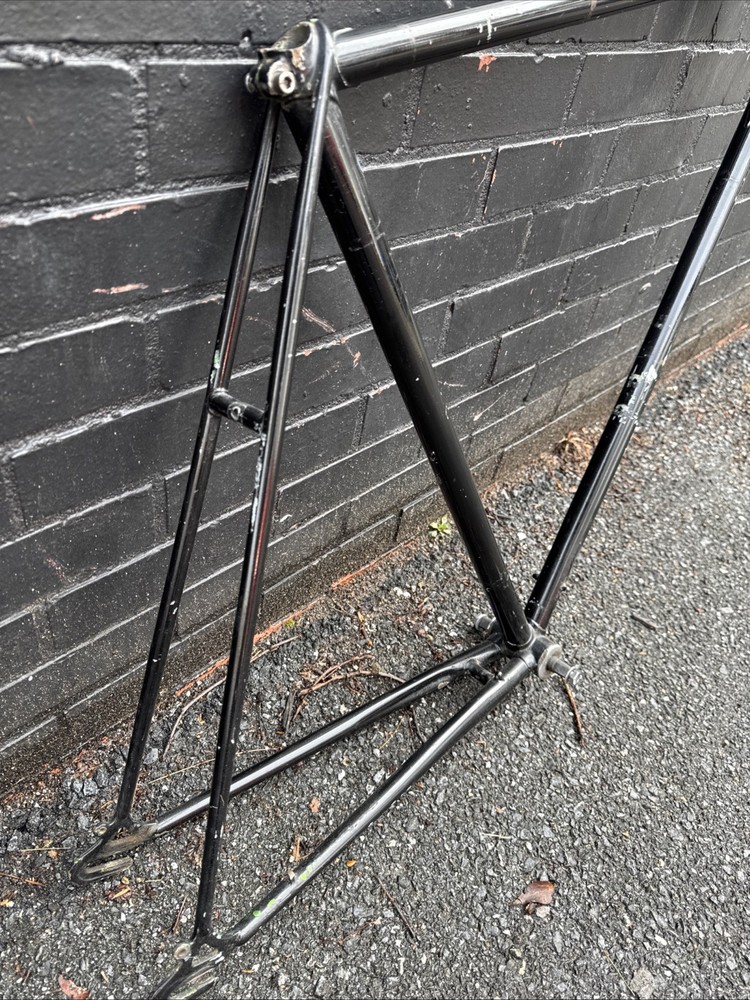Falcon Ernest Clement 61cm Bicycle Frame
