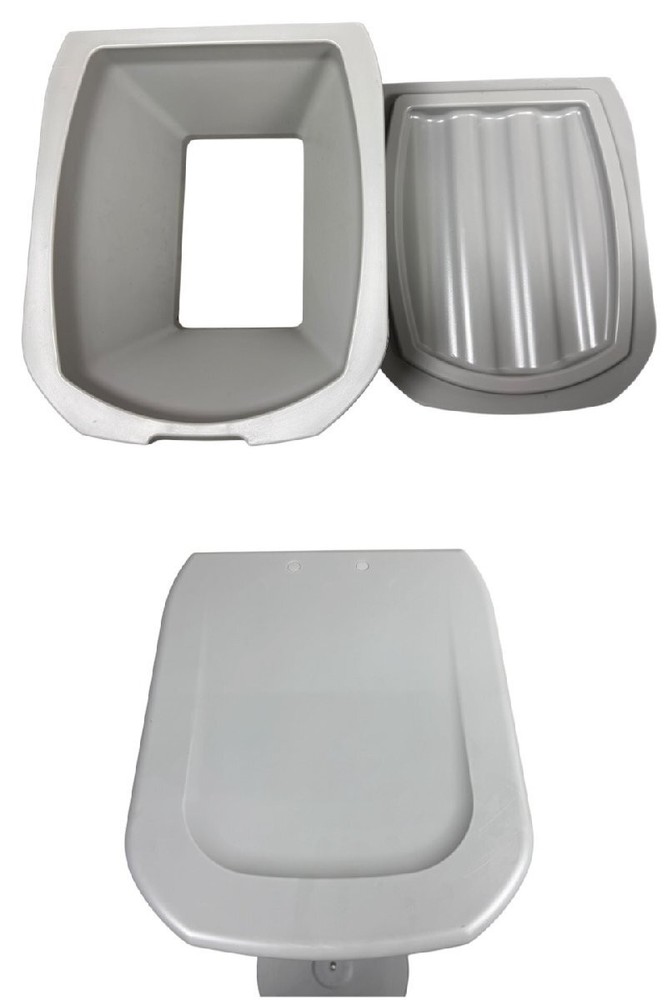 AUTEC Sushi Rice Ball Machine ASM430 2019 Shari Maker 100V Basic Tested 008