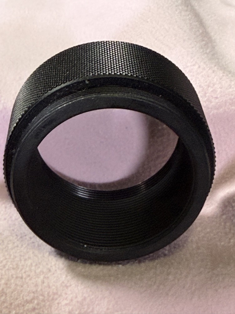 Takahashi Adapter TKP00104