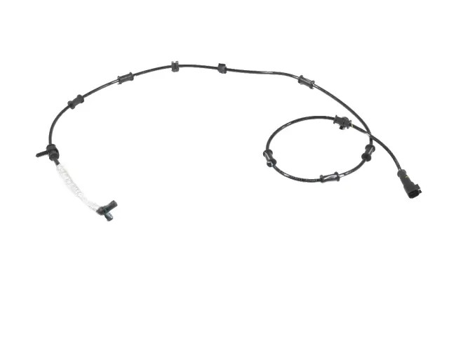 Genuine Mopar Anti-Lock Brakes Sensor 68292886AC